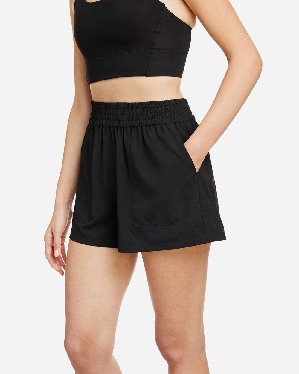 Women's Sydney Shorts