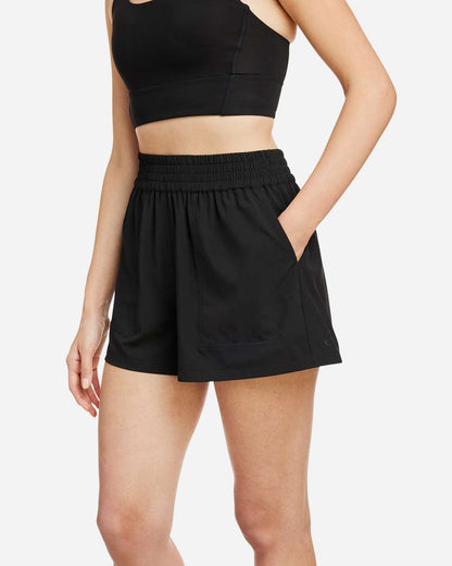 Women's Sydney Shorts