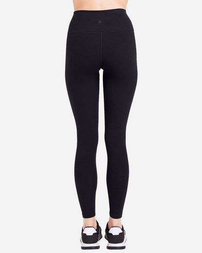 Women's Pure High Waist Leggings