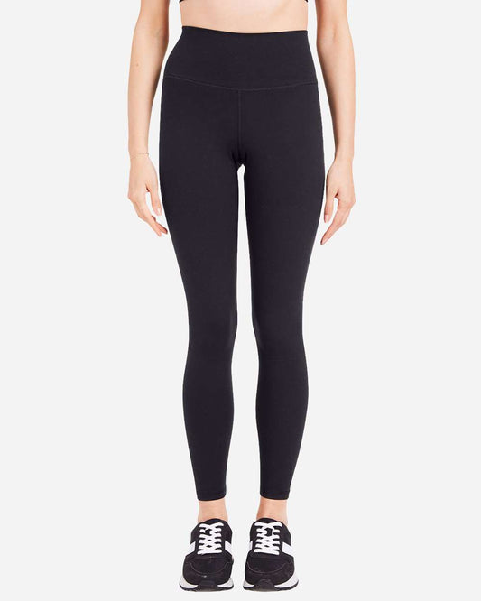 Women's Pure High Waist Leggings