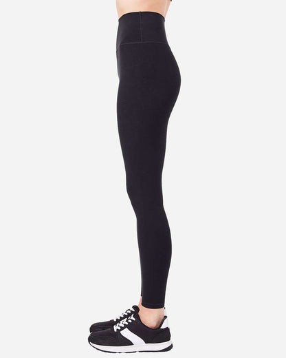Women's Pure High Waist Leggings