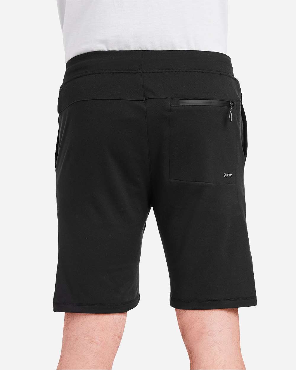 Men's Medalist Shorts