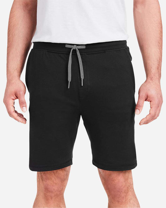 Men's Medalist Shorts