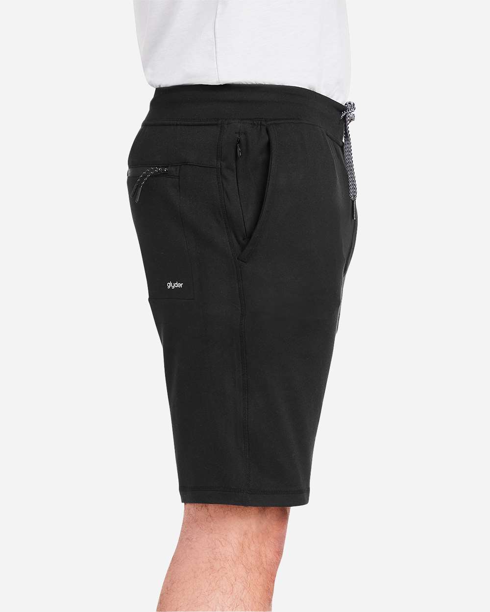 Men's Medalist Shorts