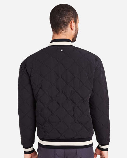 Unisex Varsity Jacket