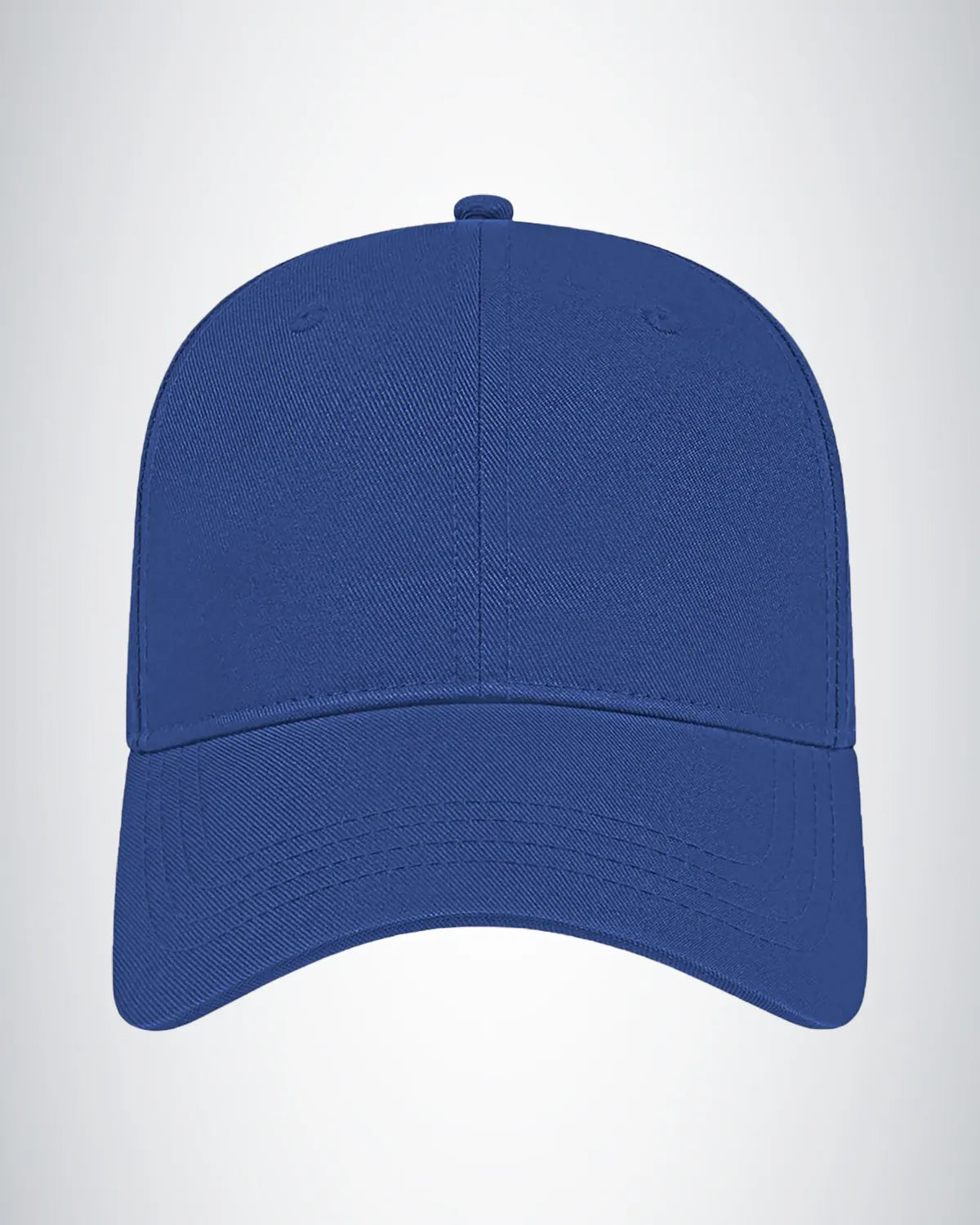 CAP AMERICA x700 X-tra Value Structured Cap