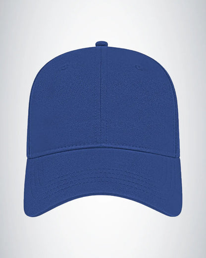 CAP AMERICA x700 X-tra Value Structured Cap