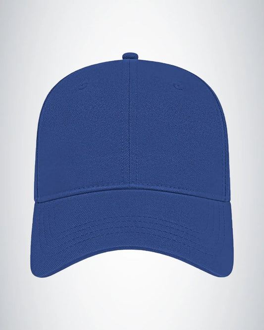 CAP AMERICA x700 X-tra Value Structured Cap