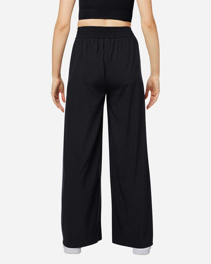 Women's Sydney Wide Leg Pants