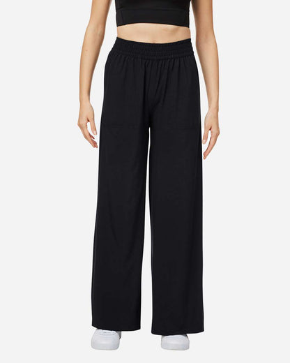 Women's Sydney Wide Leg Pants