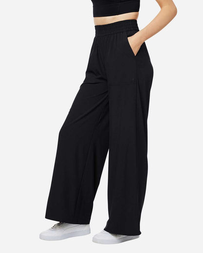 Women's Sydney Wide Leg Pants