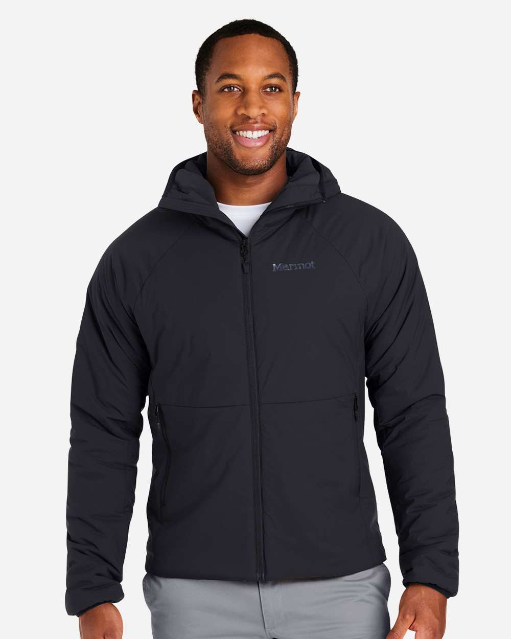Men's Novus Jacket