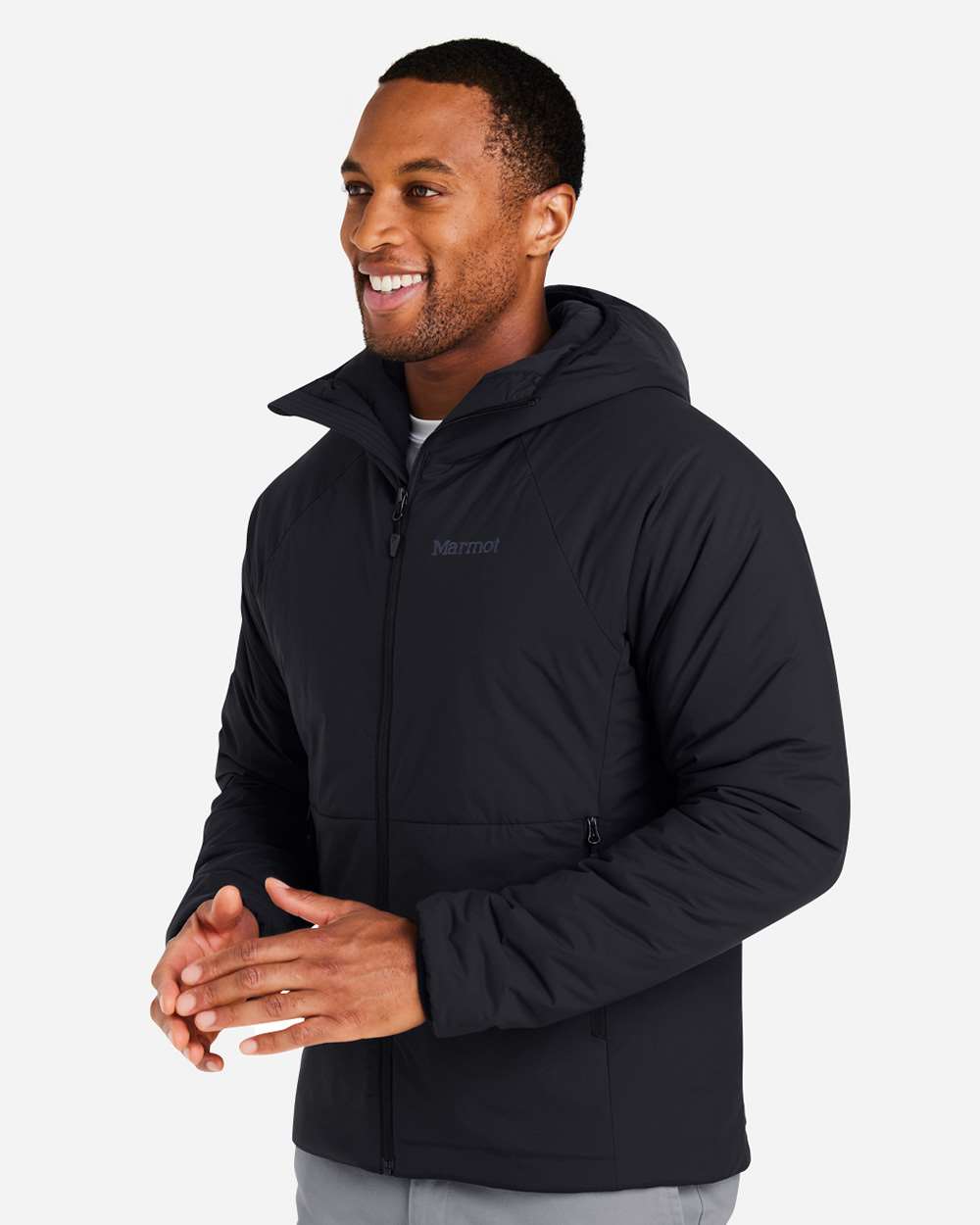 Men's Novus Jacket