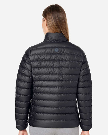 Women's M2 Highlander Jacket