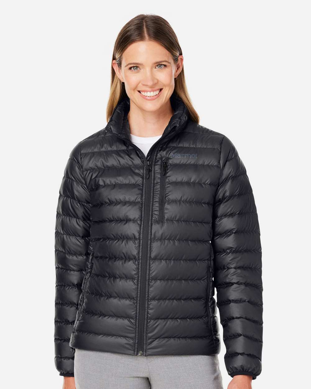 Women's M2 Highlander Jacket
