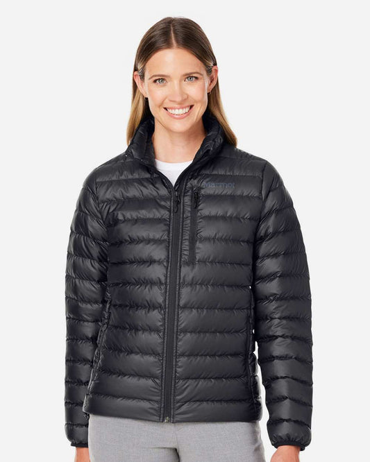 Women's M2 Highlander Jacket
