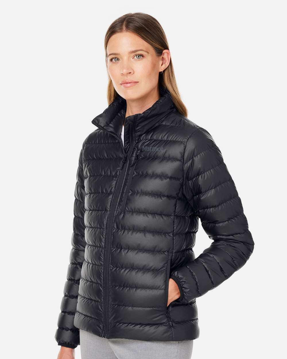 Women's M2 Highlander Jacket