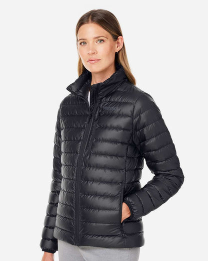 Women's M2 Highlander Jacket