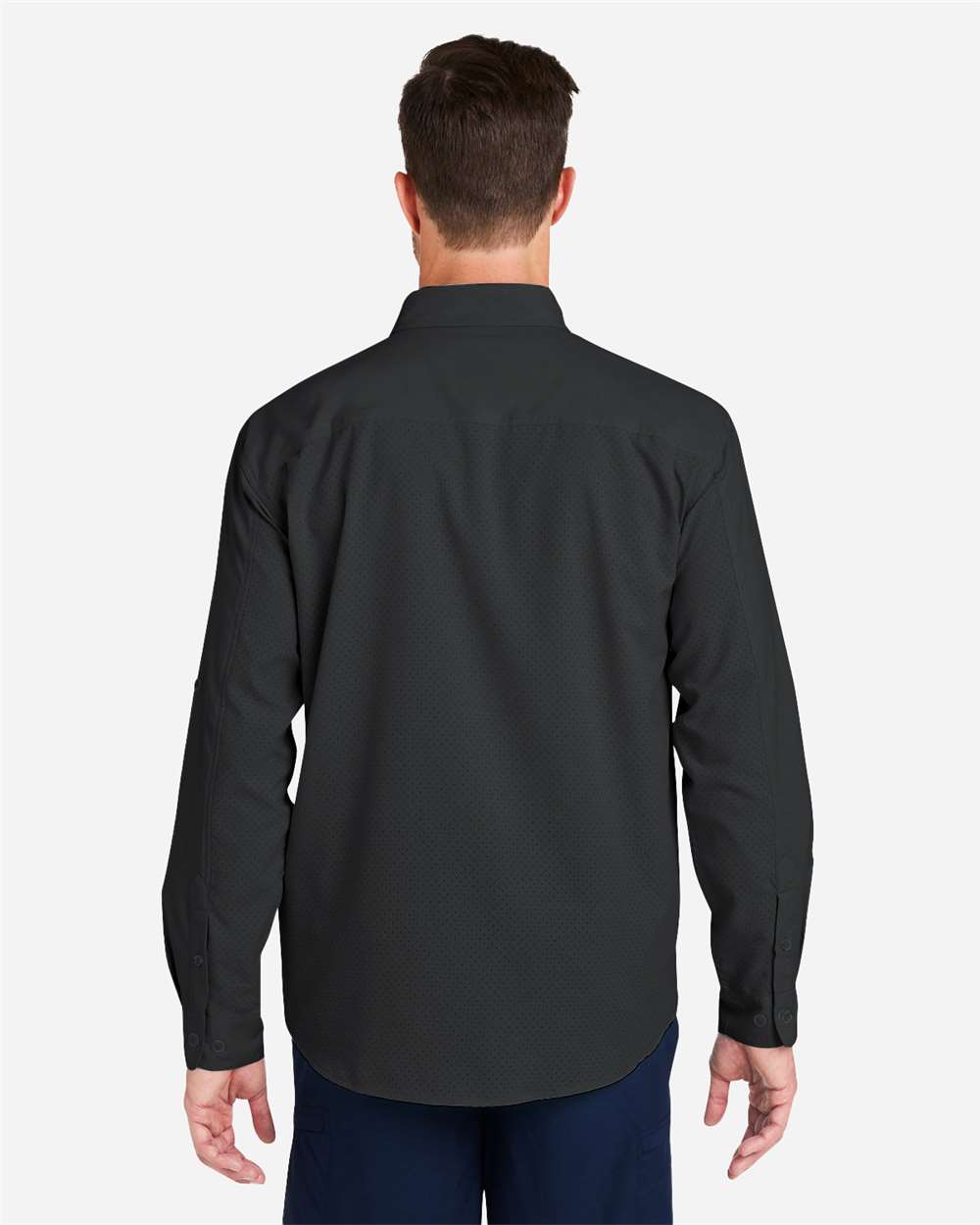 Men's Tide Point Pocket Fishing Shirt