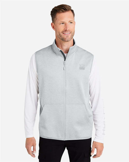 Men's Coldfront+ Vest