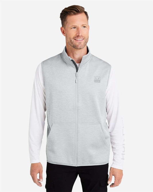 Men's Coldfront+ Vest