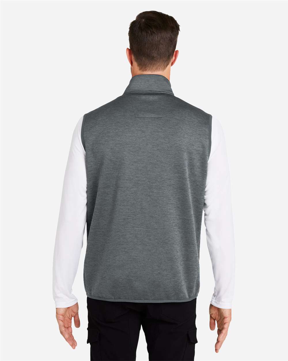 Men's Coldfront+ Vest