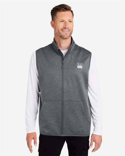 Men's Coldfront+ Vest