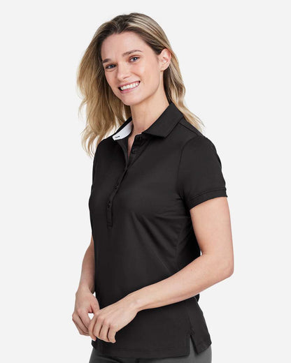 Women's Claire Tech Polo