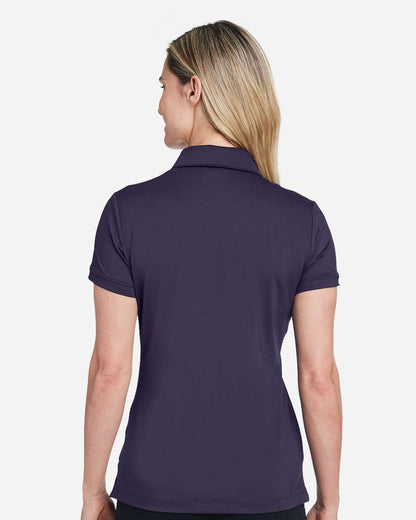 Women's Claire Tech Polo