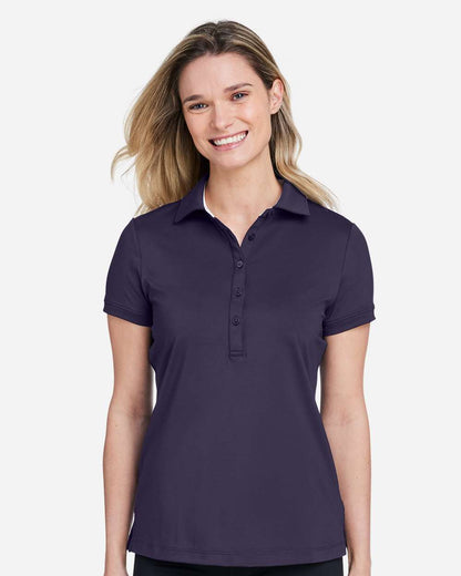 Women's Claire Tech Polo