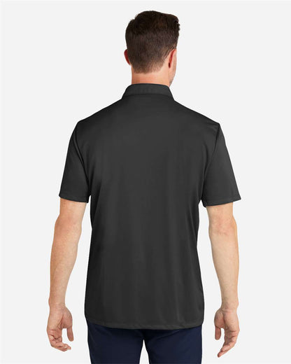 Men's Pursuit Performance Polo