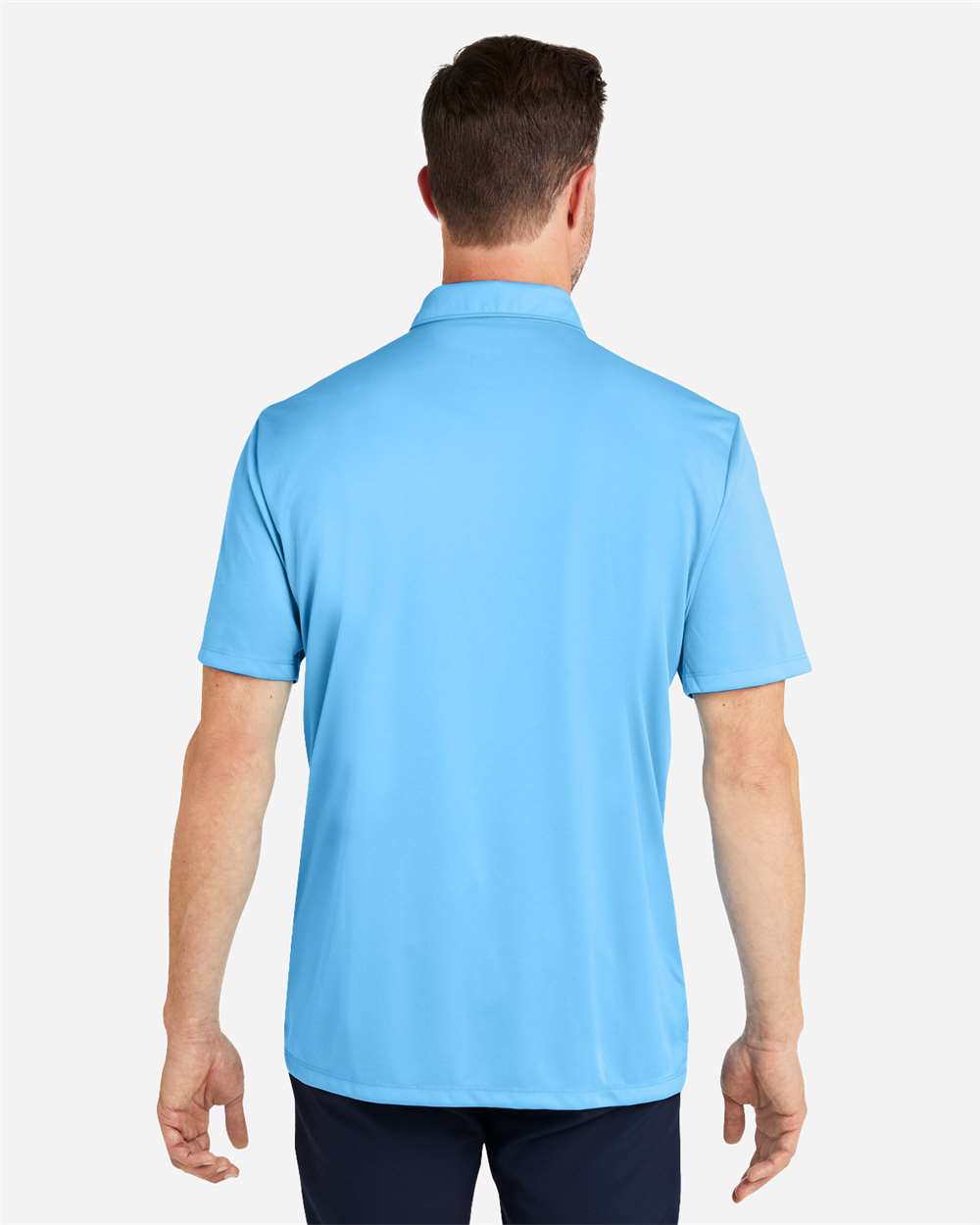 Men's Pursuit Performance Polo