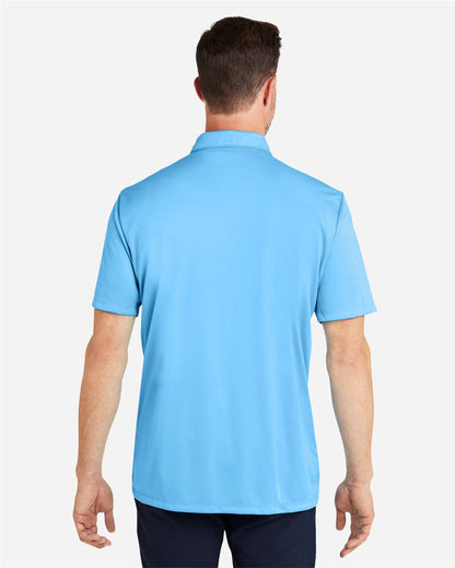 Men's Pursuit Performance Polo