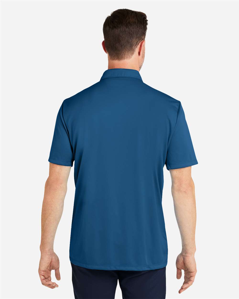 Men's Pursuit Performance Polo