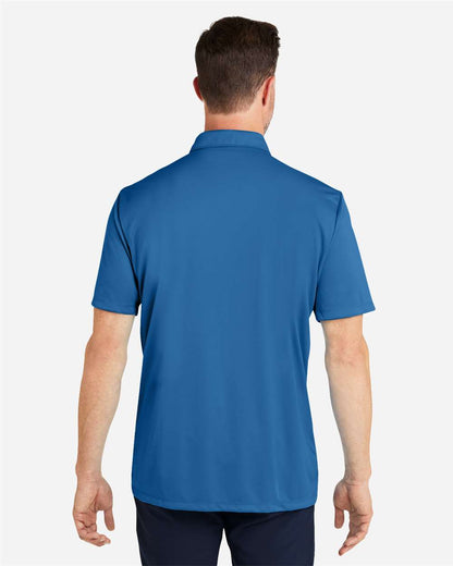Men's Pursuit Performance Polo