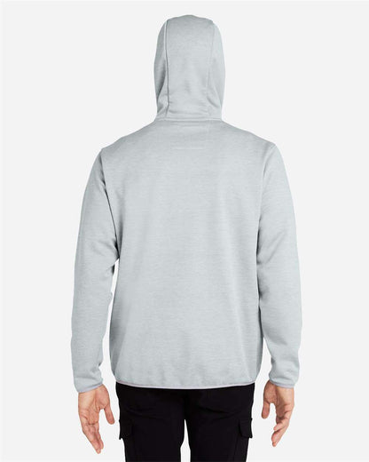 Men's Coldfront+ Performance Hooded Sweatshirt