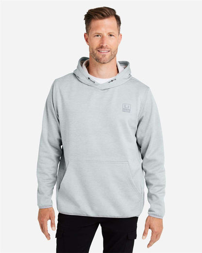 Men's Coldfront+ Performance Hooded Sweatshirt