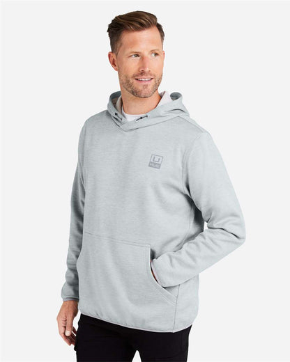 Men's Coldfront+ Performance Hooded Sweatshirt