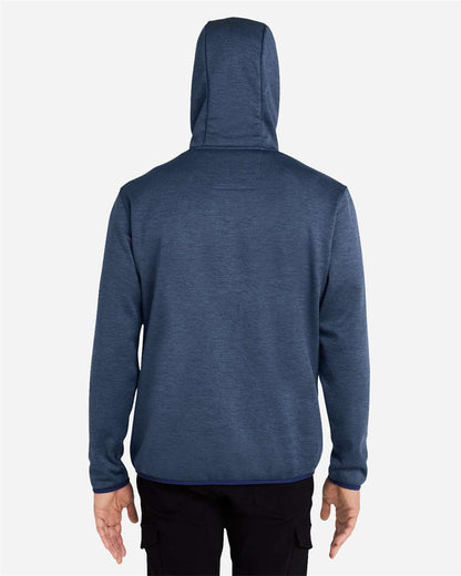 Men's Coldfront+ Performance Hooded Sweatshirt