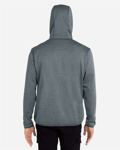 Men's Coldfront+ Performance Hooded Sweatshirt