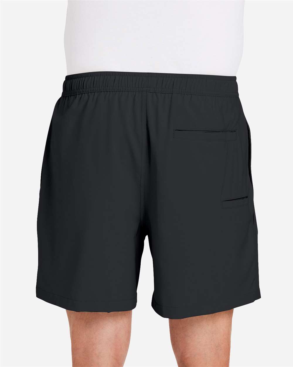 Men's Pursuit Volley Shorts