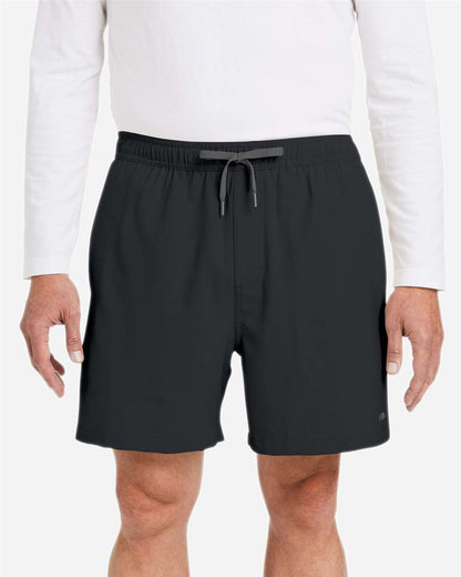 Men's Pursuit Volley Shorts