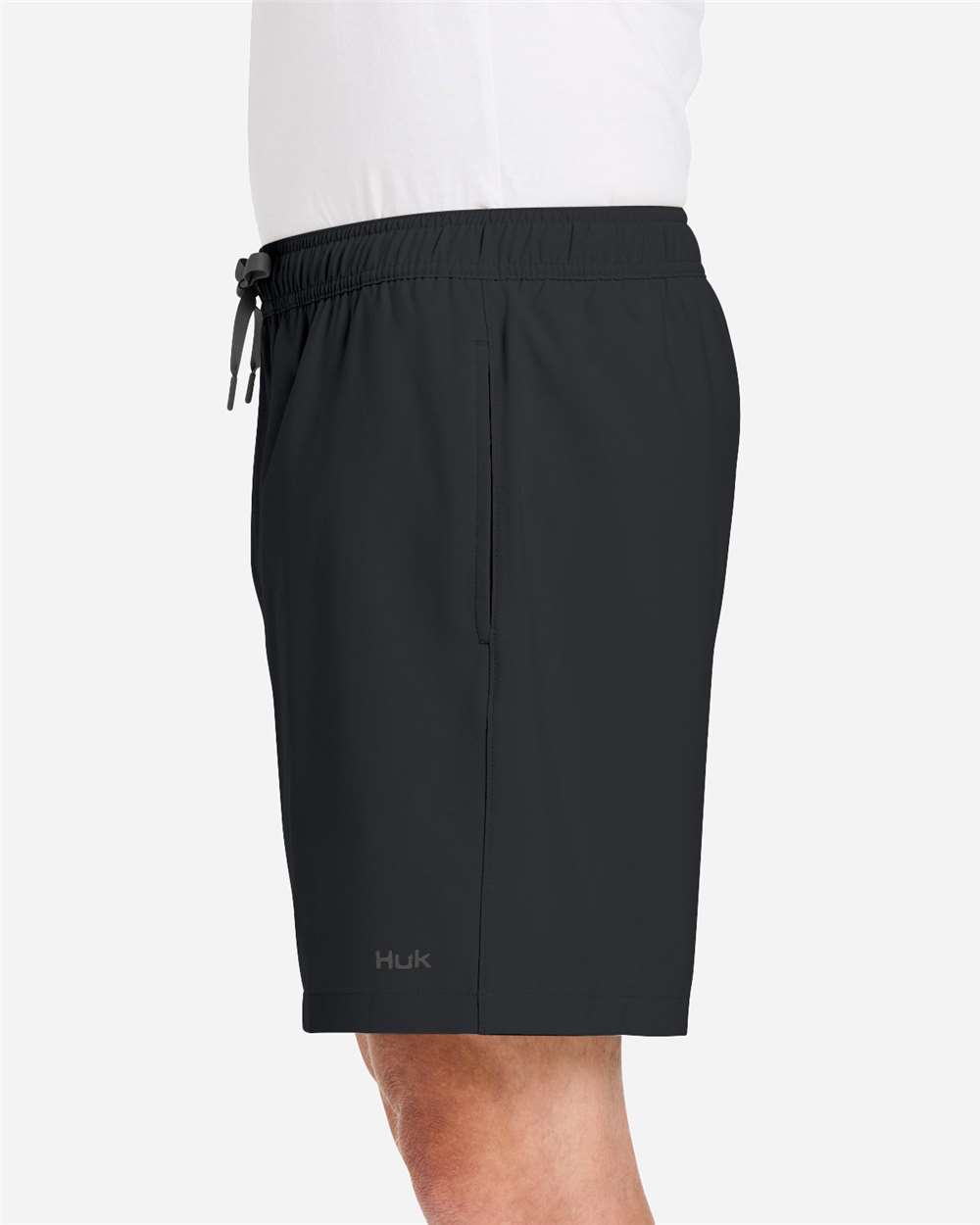 Men's Pursuit Volley Shorts