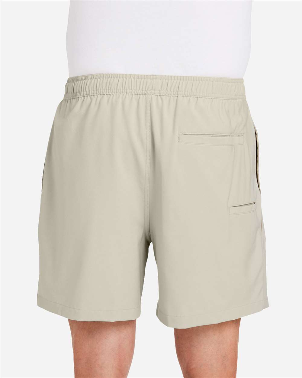 Men's Pursuit Volley Shorts
