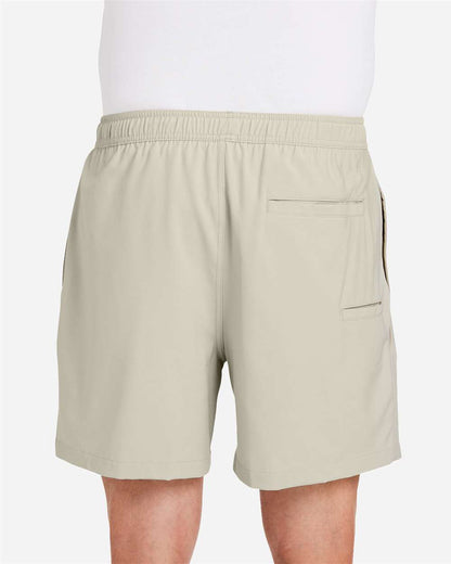 Men's Pursuit Volley Shorts