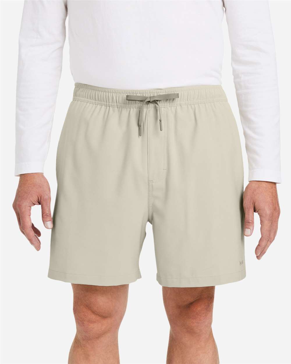 Men's Pursuit Volley Shorts