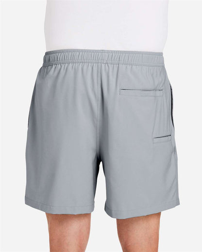 Men's Pursuit Volley Shorts