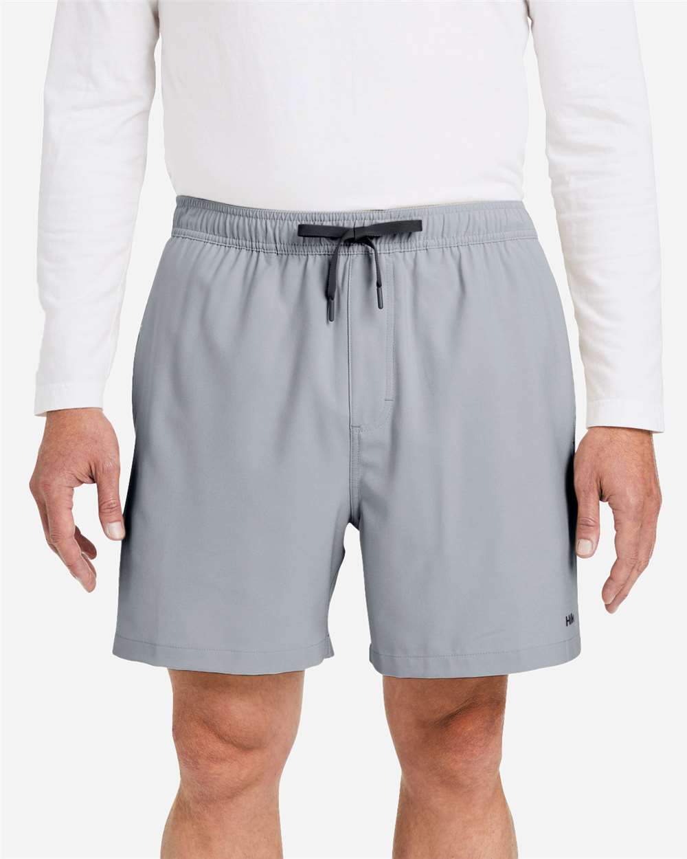 Men's Pursuit Volley Shorts