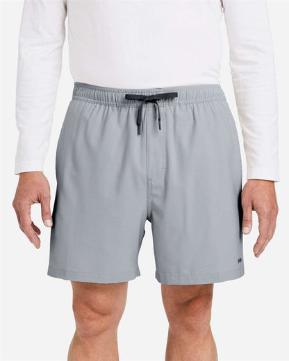 Men's Pursuit Volley Shorts