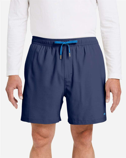 Men's Pursuit Volley Shorts